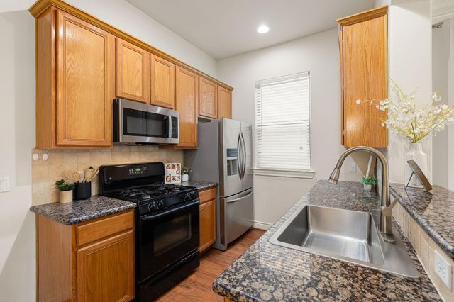9036 Lakes At 610 Drive, Houston, TX 77054