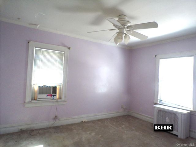 1821 E 27th Street, Brooklyn, NY 11229