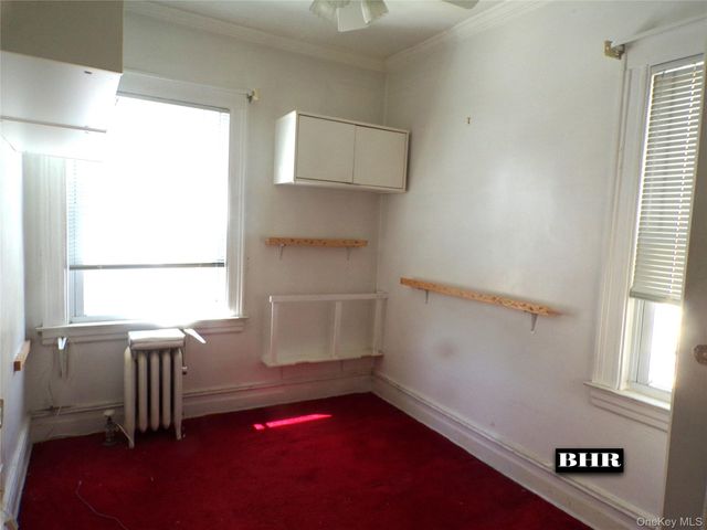1821 E 27th Street, Brooklyn, NY 11229