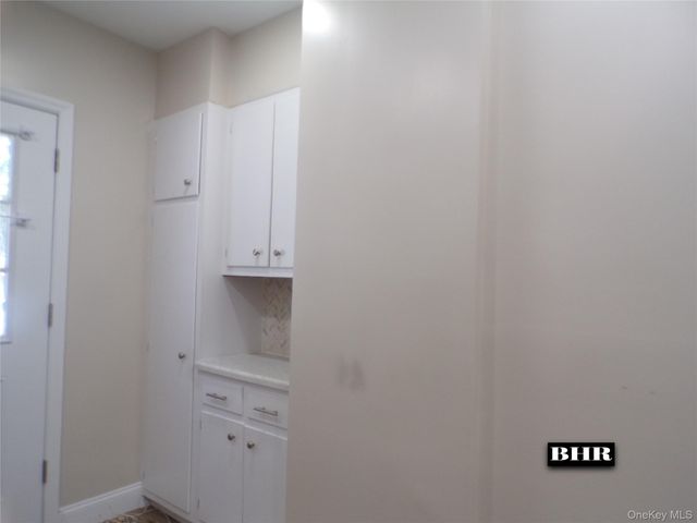 1821 E 27th Street, Brooklyn, NY 11229