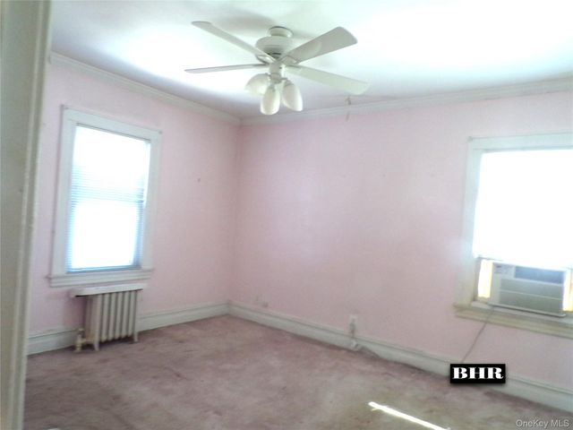 1821 E 27th Street, Brooklyn, NY 11229