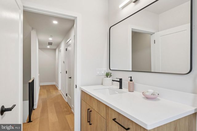 3407 W LIPPINCOTT ST, Philadelphia, PA 19132