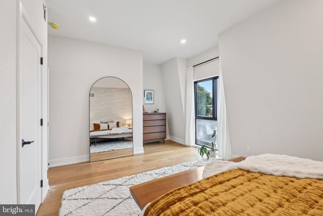 3407 W LIPPINCOTT ST, Philadelphia, PA 19132