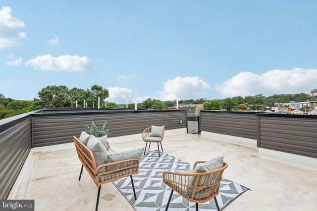 3407 W LIPPINCOTT ST, Philadelphia, PA 19132