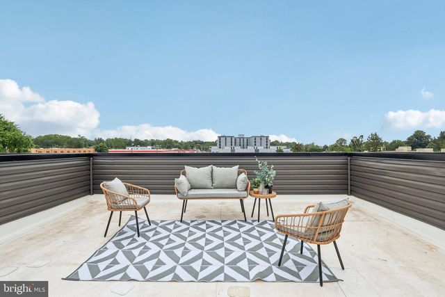 3407 W LIPPINCOTT ST, Philadelphia, PA 19132