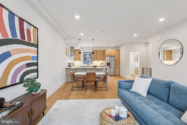 3407 W LIPPINCOTT ST, Philadelphia, PA 19132