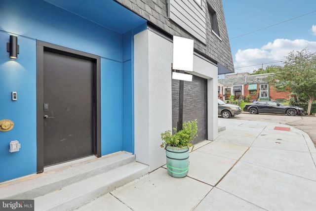 3407 W LIPPINCOTT ST, Philadelphia, PA 19132