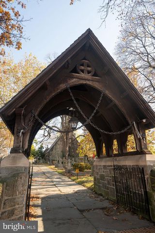 3407 W LIPPINCOTT ST, Philadelphia, PA 19132