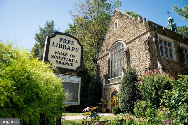 3407 W LIPPINCOTT ST, Philadelphia, PA 19132