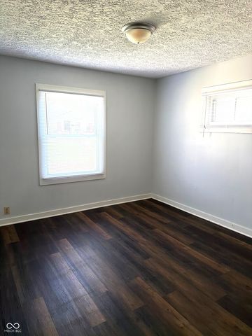 1938 N Dearborn Street, Indianapolis, IN 46218