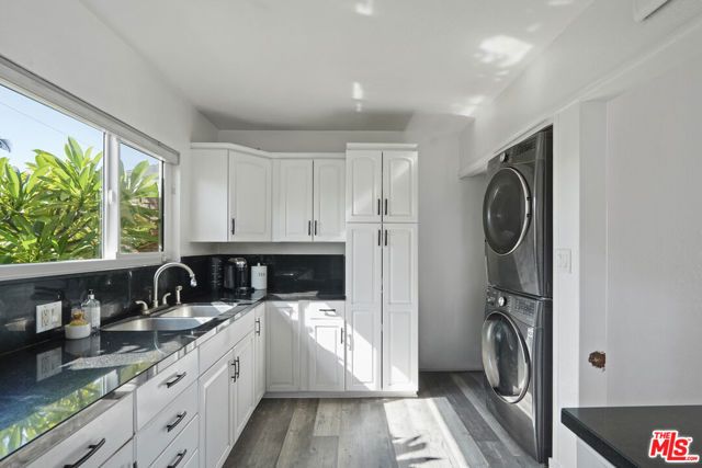 3641 Greenglade Avenue, Pico Rivera, CA 90660