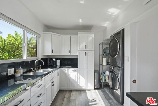 3641 Greenglade Avenue, Pico Rivera, CA 90660