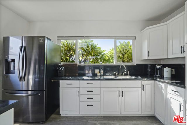 3641 Greenglade Avenue, Pico Rivera, CA 90660
