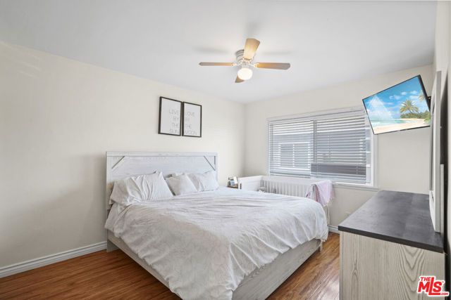 3641 Greenglade Avenue, Pico Rivera, CA 90660
