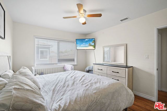 3641 Greenglade Avenue, Pico Rivera, CA 90660