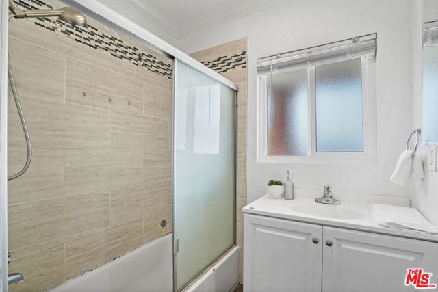 3641 Greenglade Avenue, Pico Rivera, CA 90660