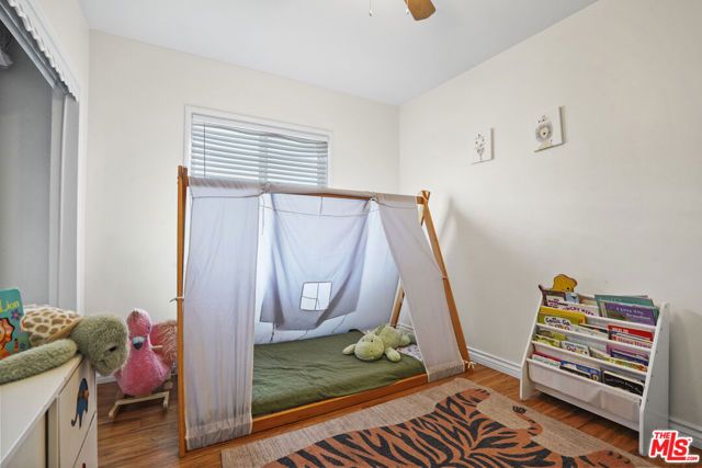 3641 Greenglade Avenue, Pico Rivera, CA 90660