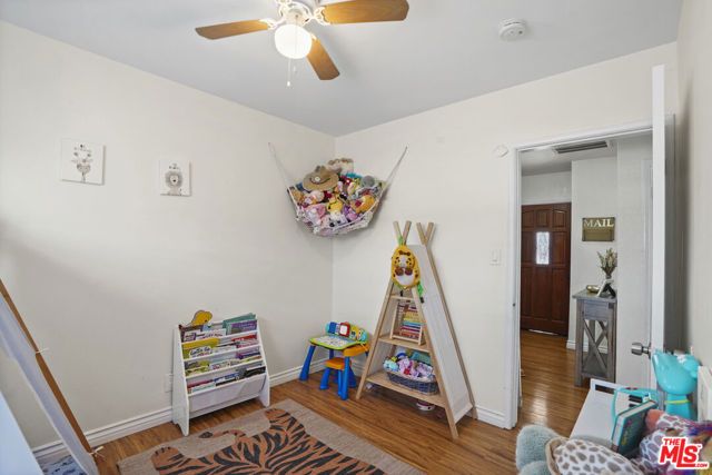 3641 Greenglade Avenue, Pico Rivera, CA 90660