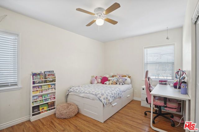 3641 Greenglade Avenue, Pico Rivera, CA 90660