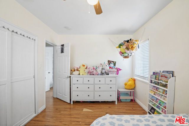 3641 Greenglade Avenue, Pico Rivera, CA 90660