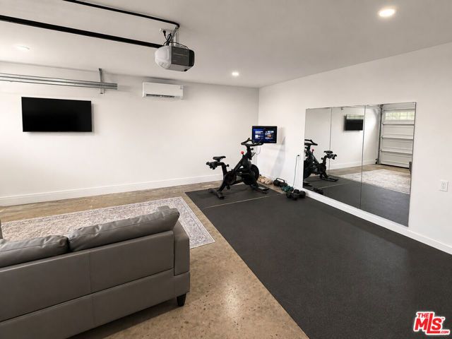 3641 Greenglade Avenue, Pico Rivera, CA 90660