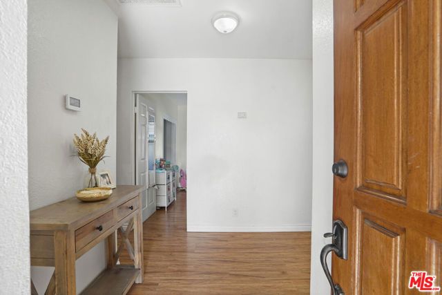 3641 Greenglade Avenue, Pico Rivera, CA 90660