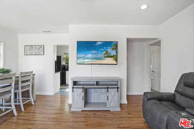 3641 Greenglade Avenue, Pico Rivera, CA 90660