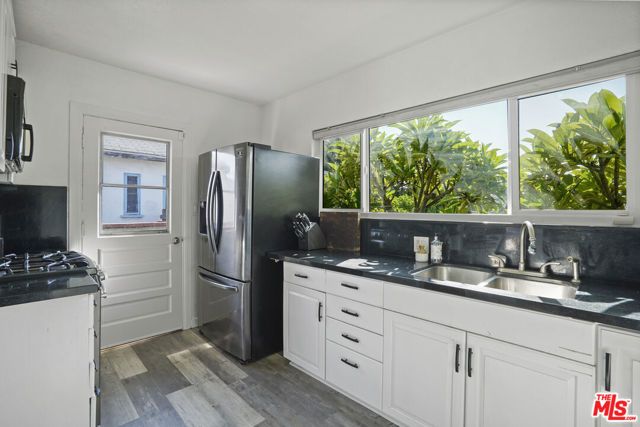 3641 Greenglade Avenue, Pico Rivera, CA 90660