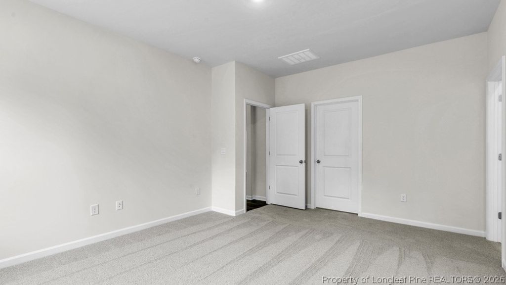 1102 Shoreline Drive, Vass, NC 28394 — photo 14