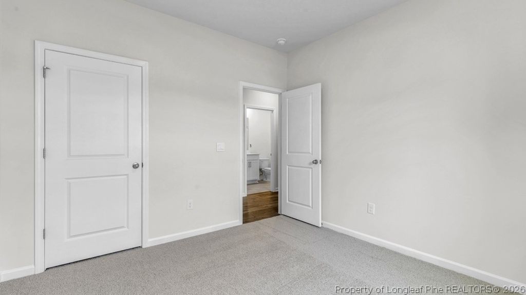 1102 Shoreline Drive, Vass, NC 28394 — photo 17