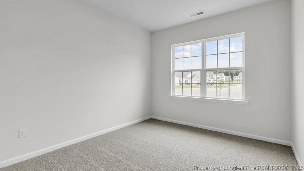 1102 Shoreline Drive, Vass, NC 28394 — photo 18