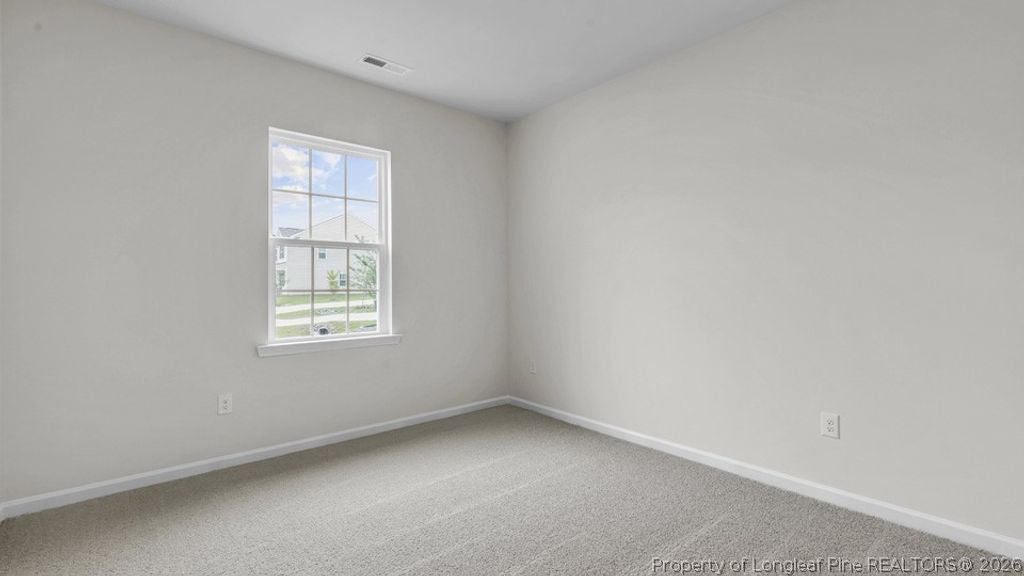 1102 Shoreline Drive, Vass, NC 28394 — photo 20