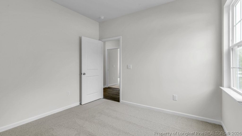 1102 Shoreline Drive, Vass, NC 28394 — photo 21