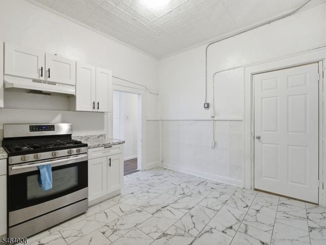 302 Belmont Ave, Belleville Twp., NJ 07109