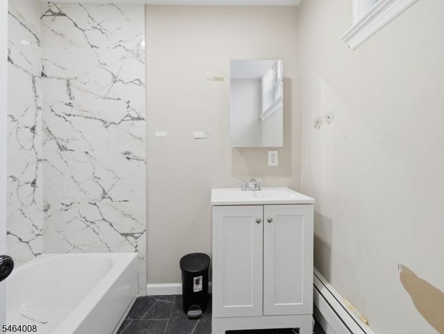302 Belmont Ave, Belleville Twp., NJ 07109