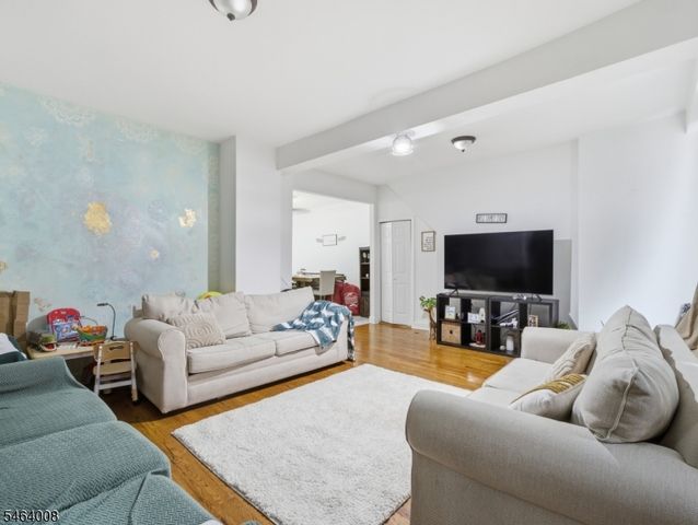 302 Belmont Ave, Belleville Twp., NJ 07109