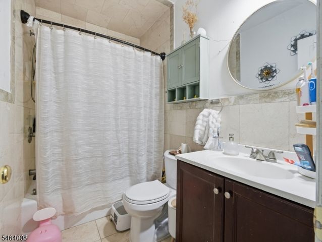 302 Belmont Ave, Belleville Twp., NJ 07109