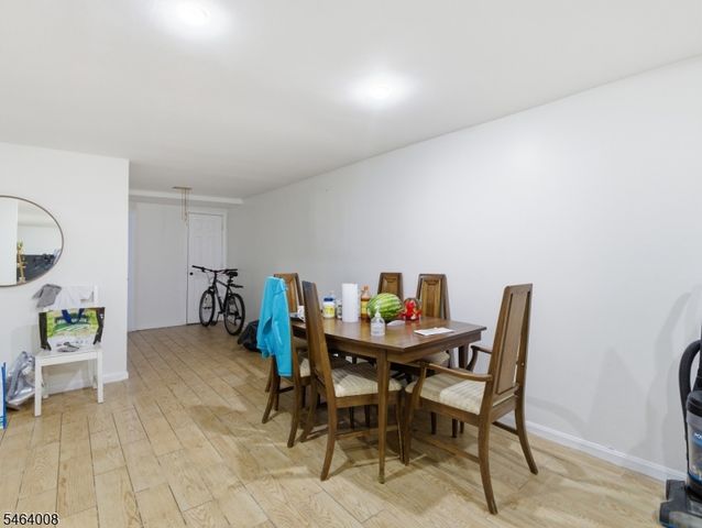 302 Belmont Ave, Belleville Twp., NJ 07109