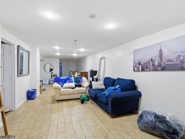 302 Belmont Ave, Belleville Twp., NJ 07109
