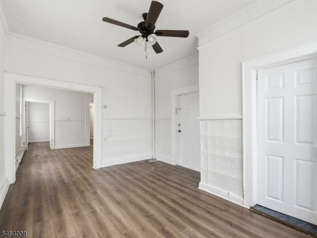302 Belmont Ave, Belleville Twp., NJ 07109