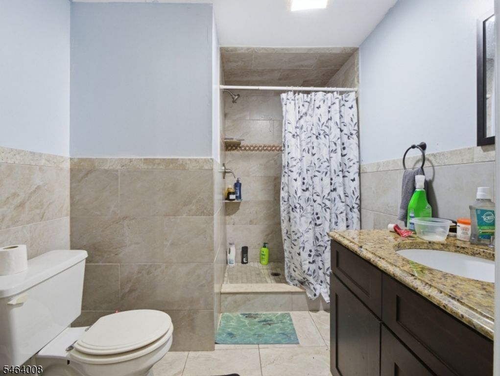 302 Belmont Ave, Belleville Twp., NJ 07109 — photo 2