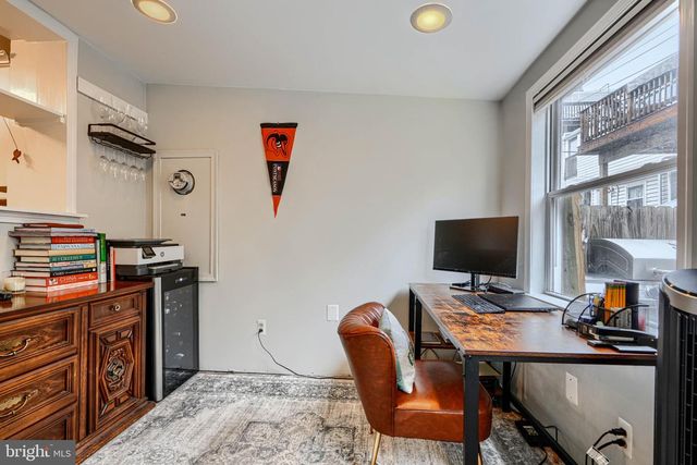 438 E CLEMENT ST, Baltimore, MD 21230