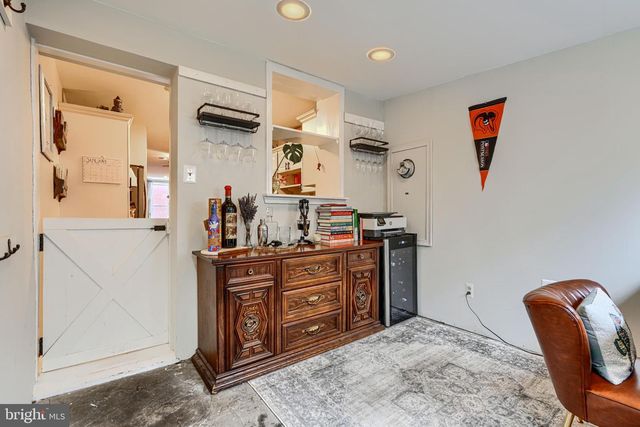 438 E CLEMENT ST, Baltimore, MD 21230