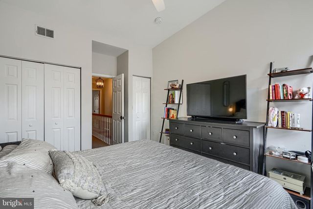 438 E CLEMENT ST, Baltimore, MD 21230