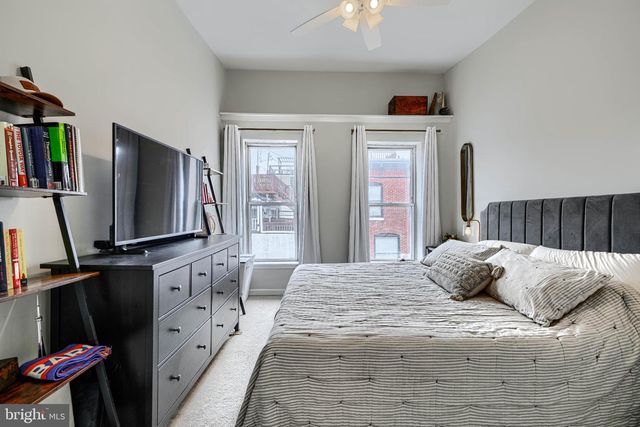 438 E CLEMENT ST, Baltimore, MD 21230