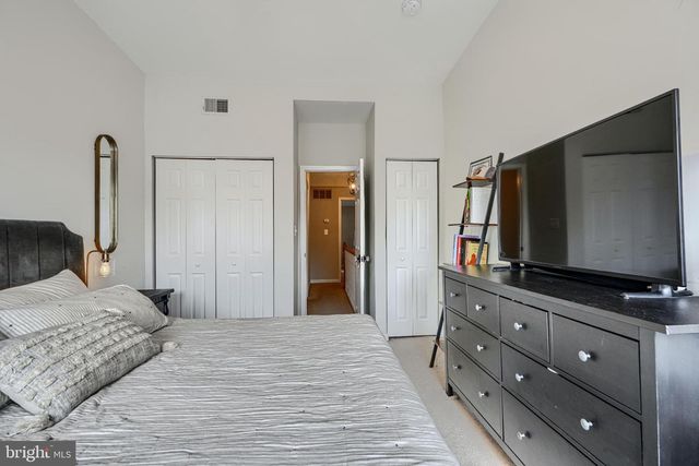 438 E CLEMENT ST, Baltimore, MD 21230