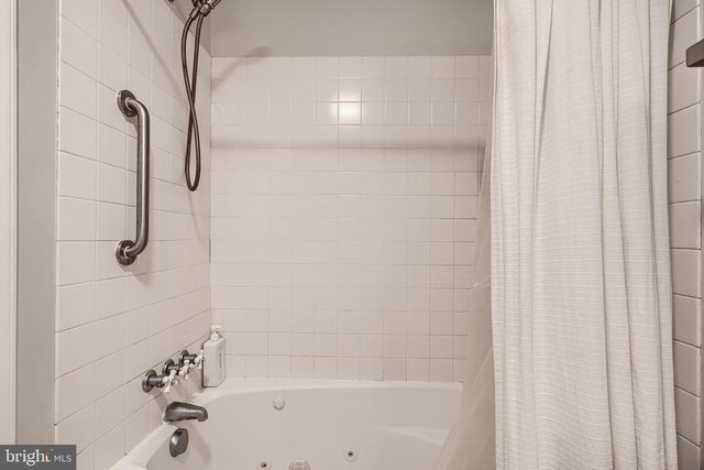 438 E CLEMENT ST, Baltimore, MD 21230