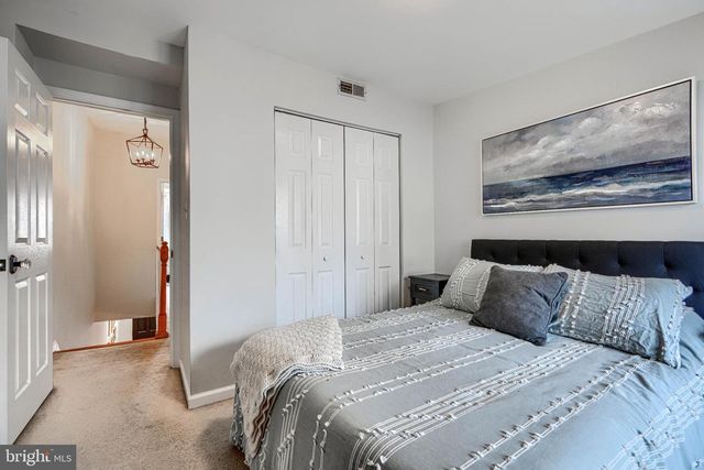 438 E CLEMENT ST, Baltimore, MD 21230