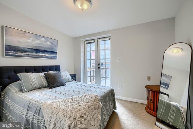 438 E CLEMENT ST, Baltimore, MD 21230