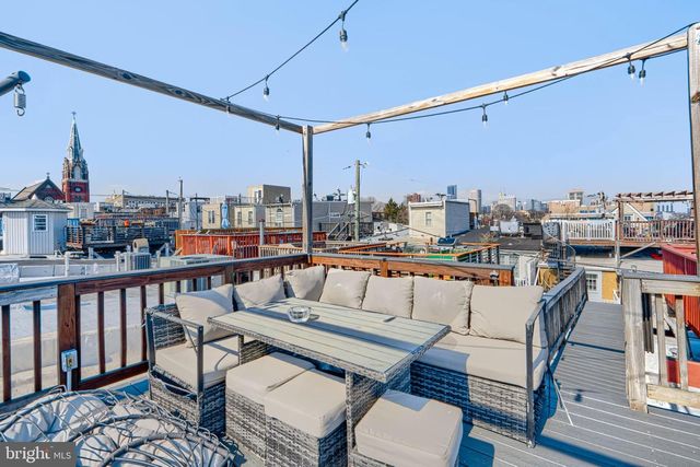 438 E CLEMENT ST, Baltimore, MD 21230